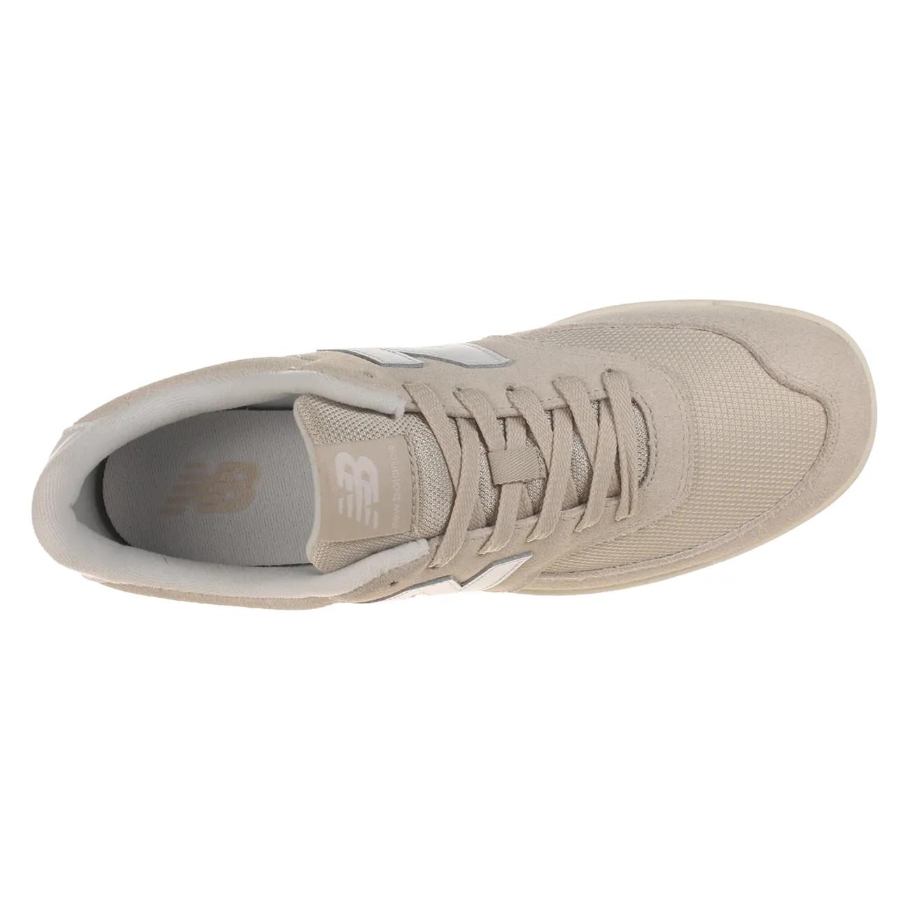 Men's 080 Skate Sneaker