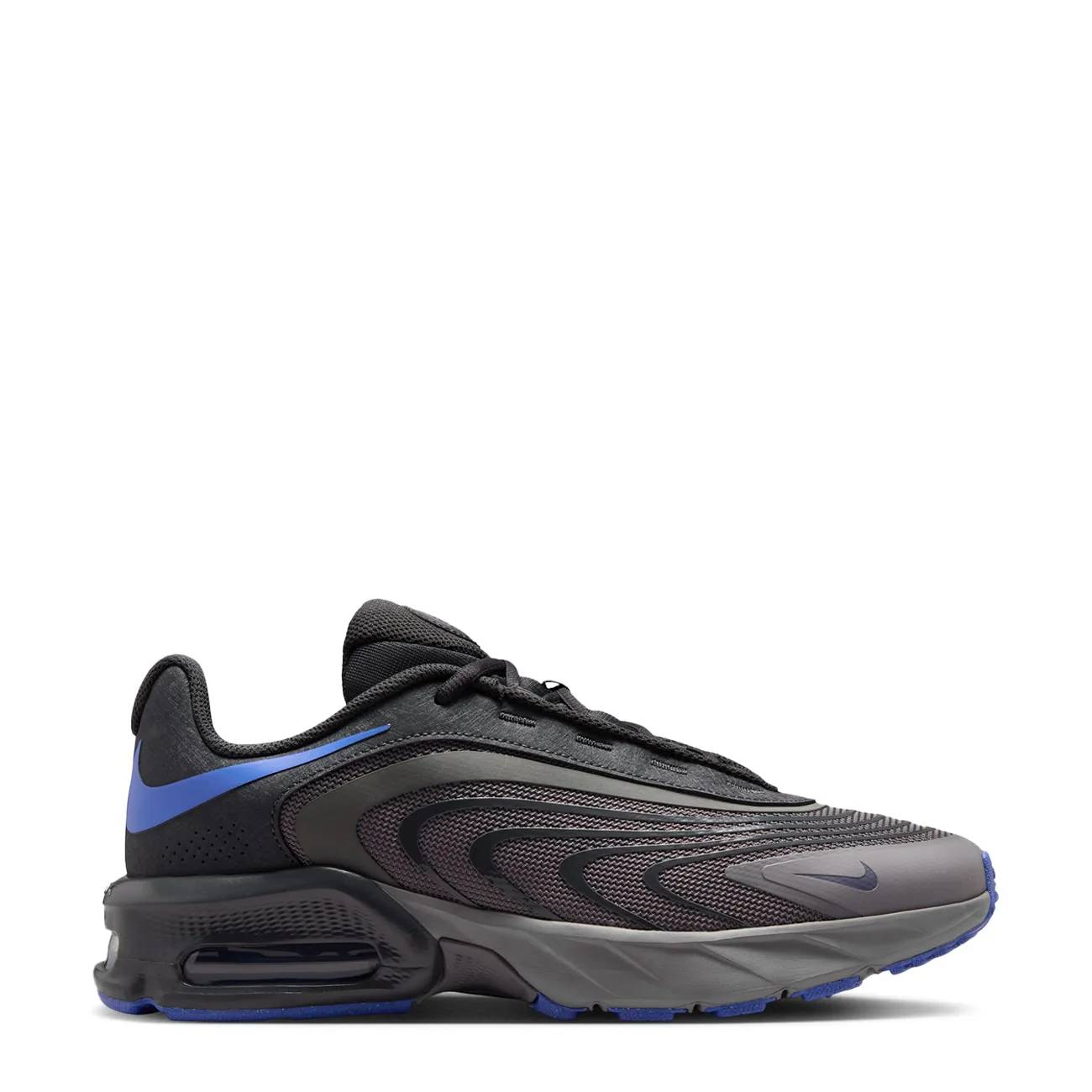 Men's Air Max Fire Sneaker