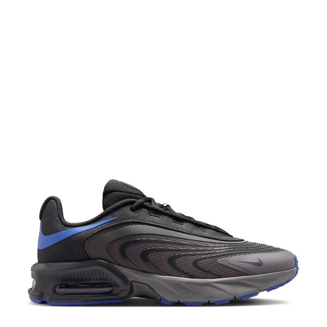 Men's Air Max Fire Sneaker