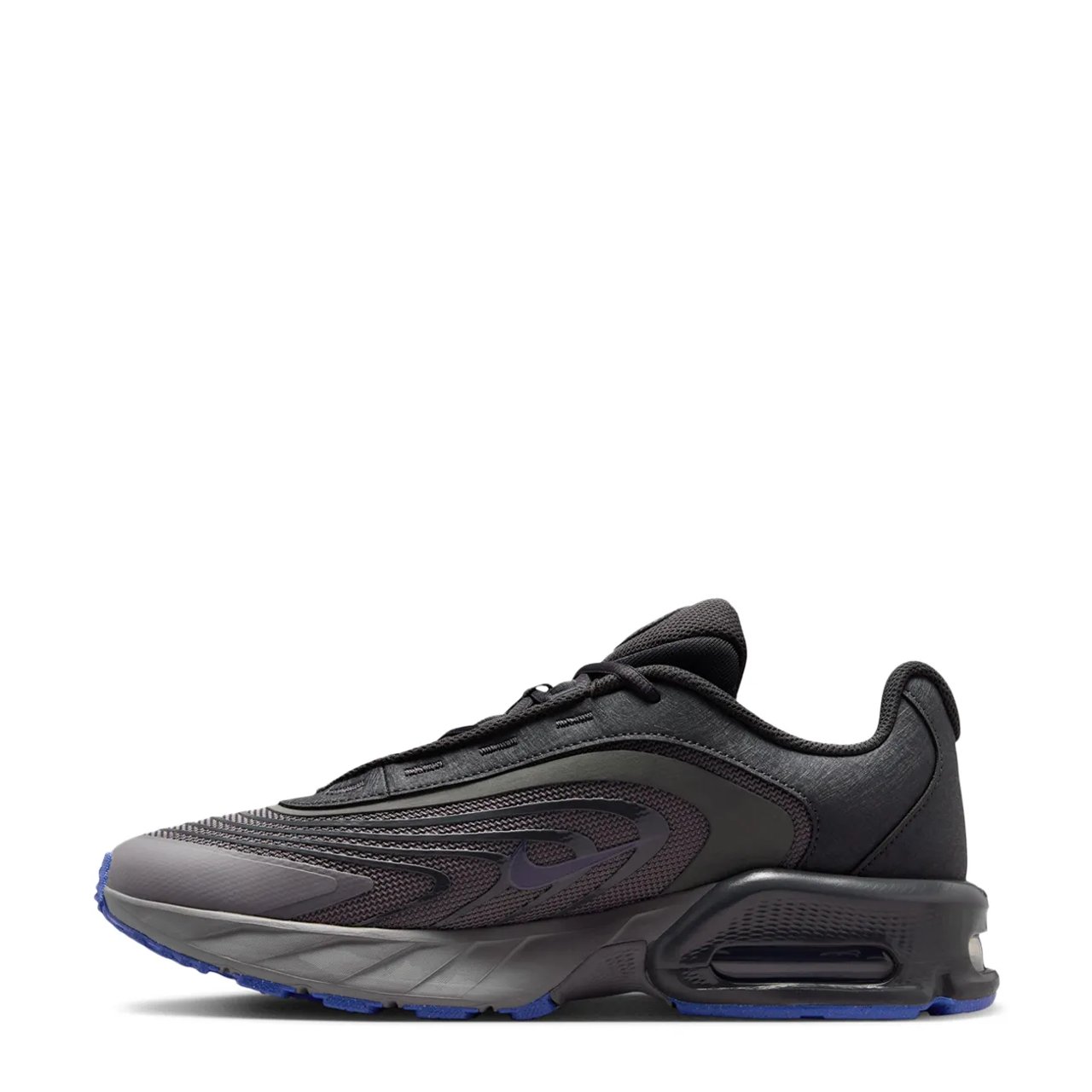 Men's Air Max Fire Sneaker