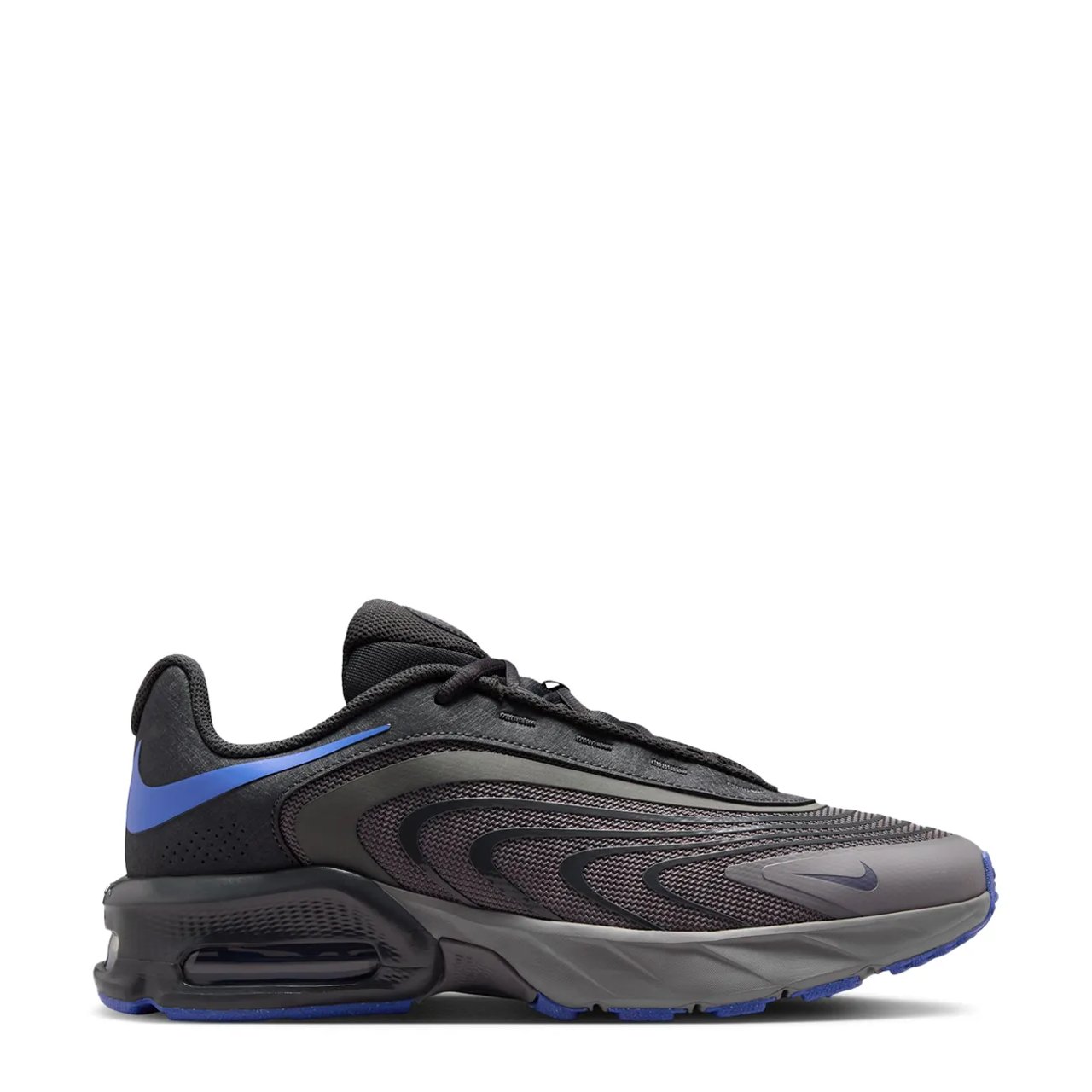 Men's Air Max Fire Sneaker