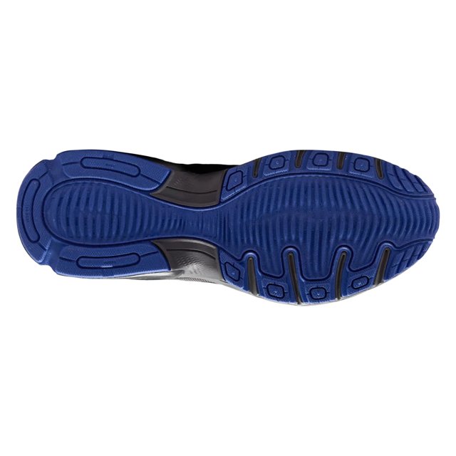 Men's Air Max Fire Sneaker