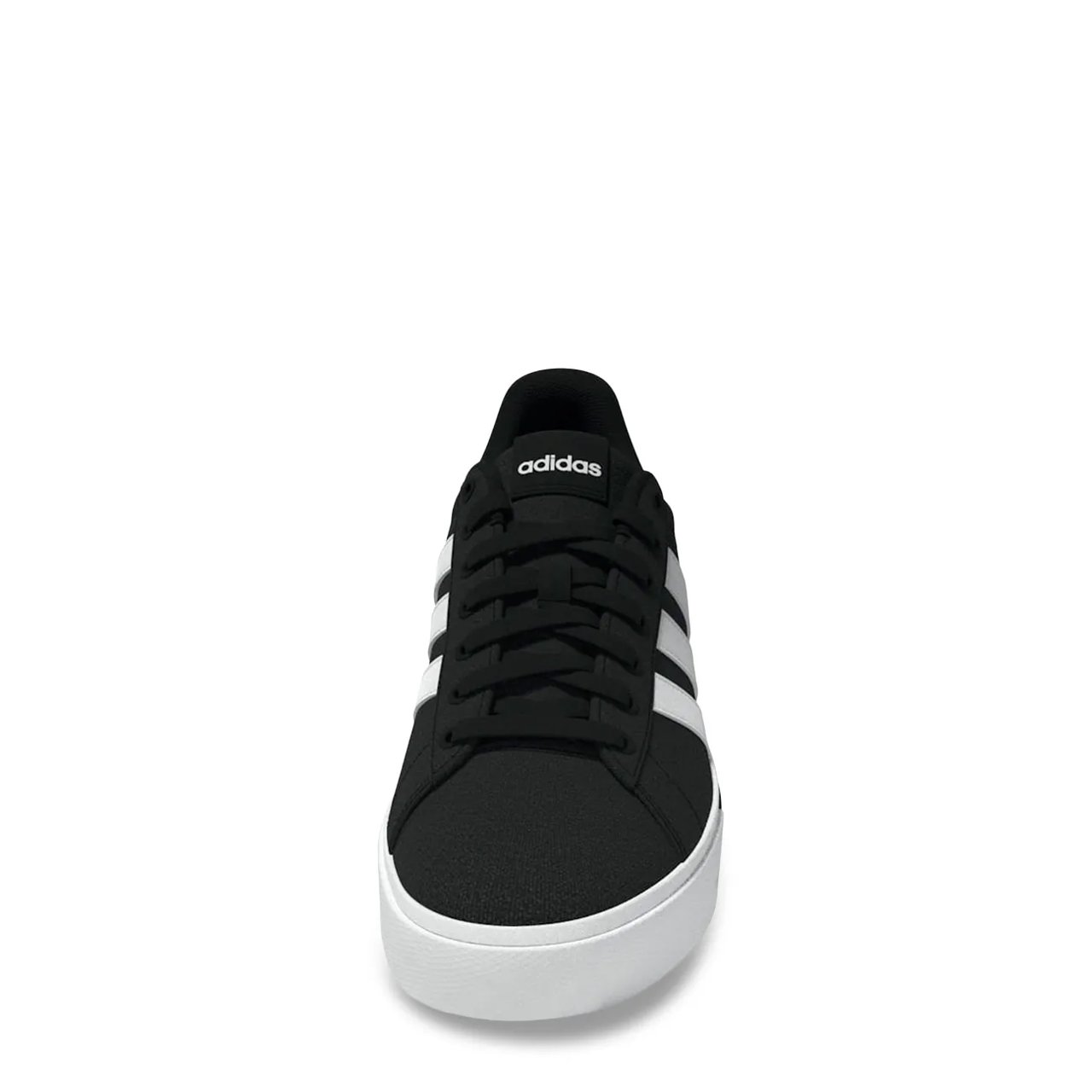 Men's Daily 4.0 Core Sneaker
