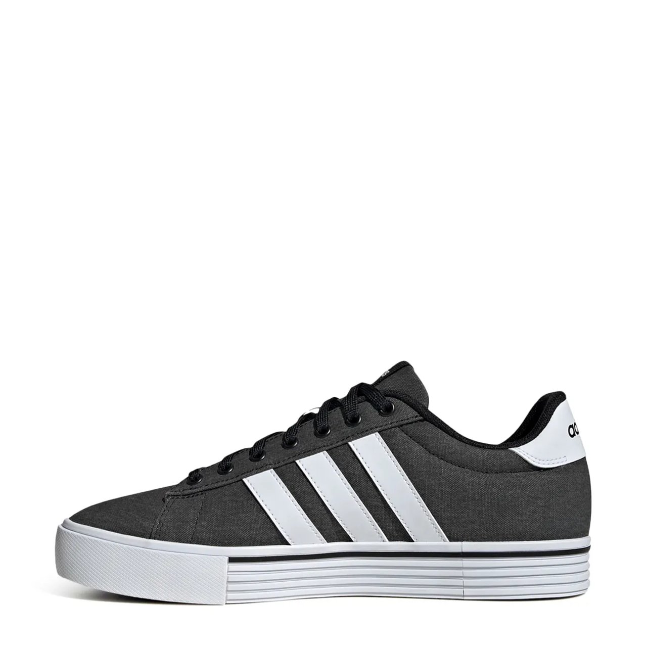 Men's Daily 4.0 Core Sneaker