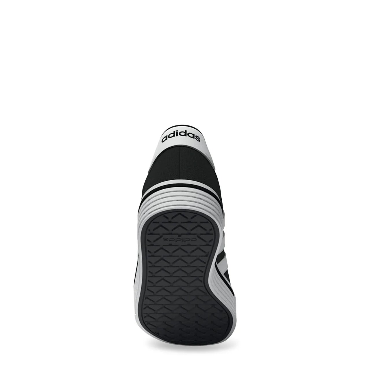 Men's Daily 4.0 Core Sneaker