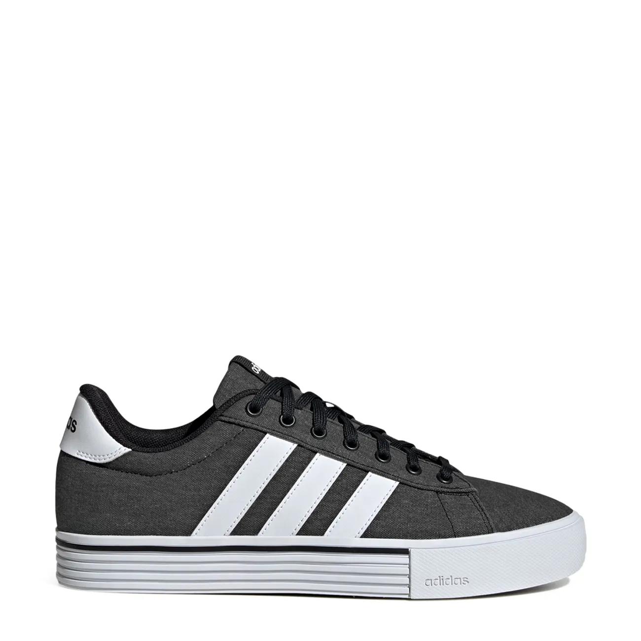 Men's Daily 4.0 Core Sneaker
