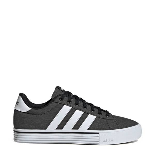 Lifestyle & Fashion Sneakers