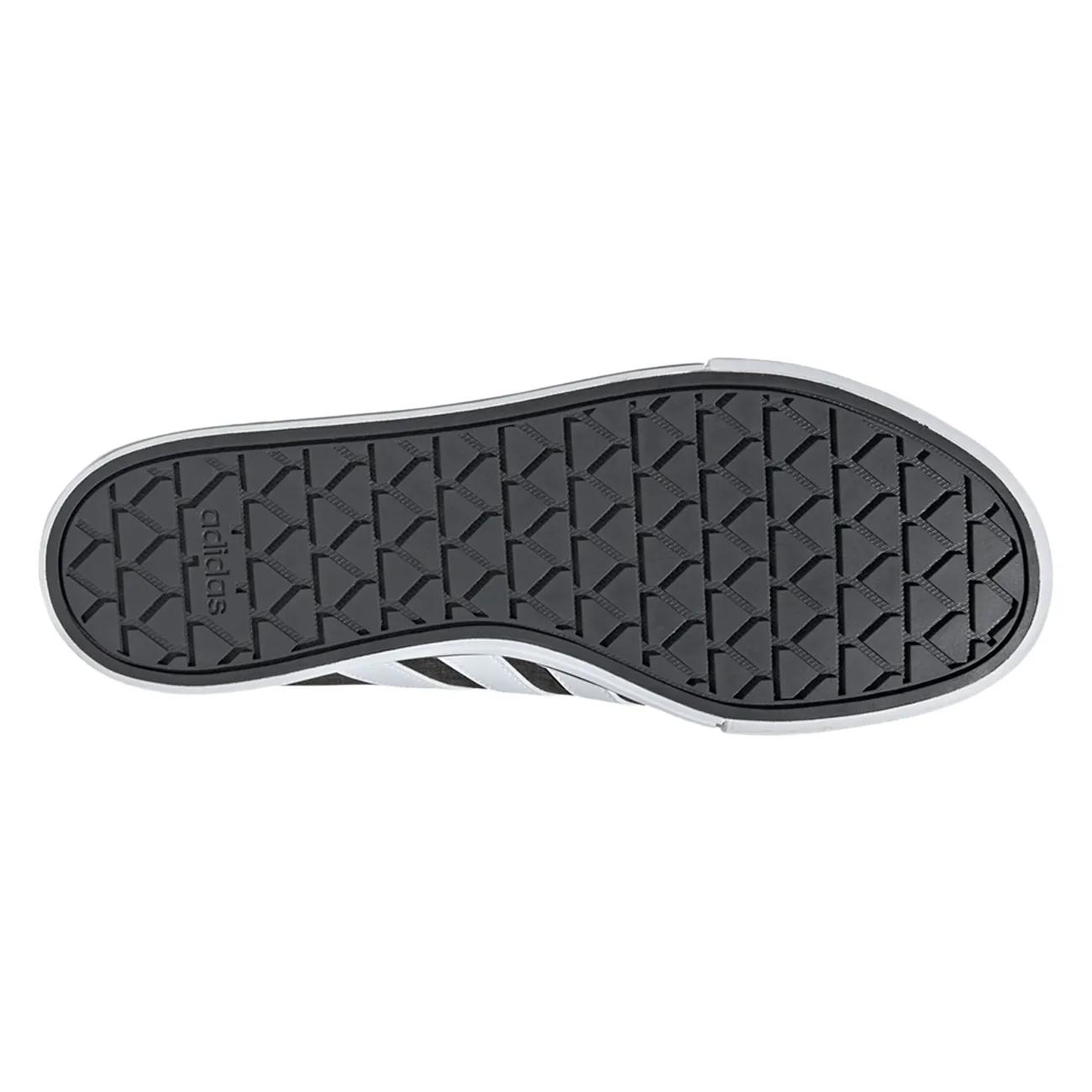 Men's Daily 4.0 Core Sneaker