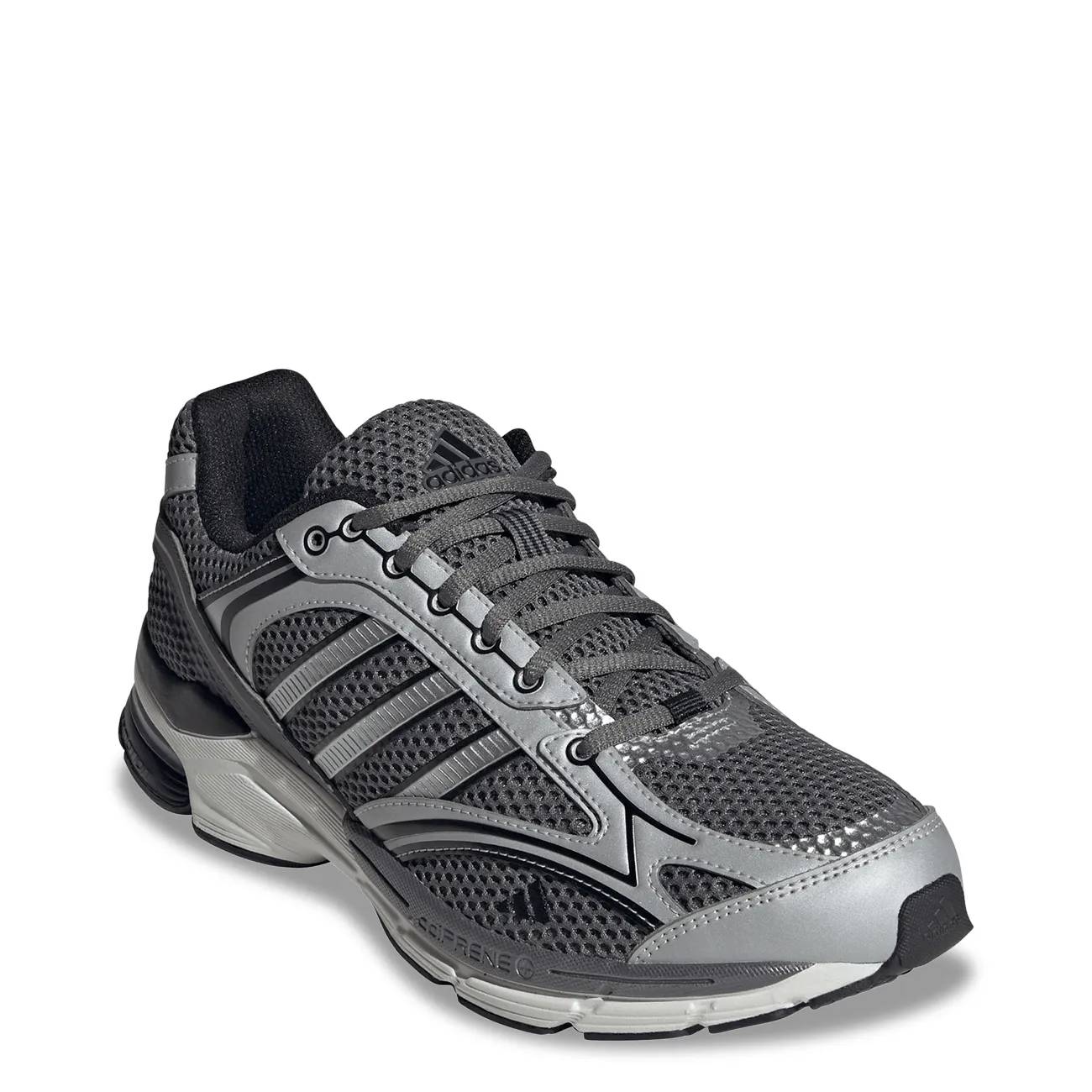 adidas Men's Spiritain Sneaker