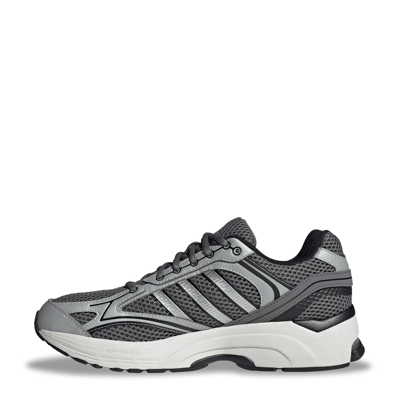 Men's Spiritain Sneaker