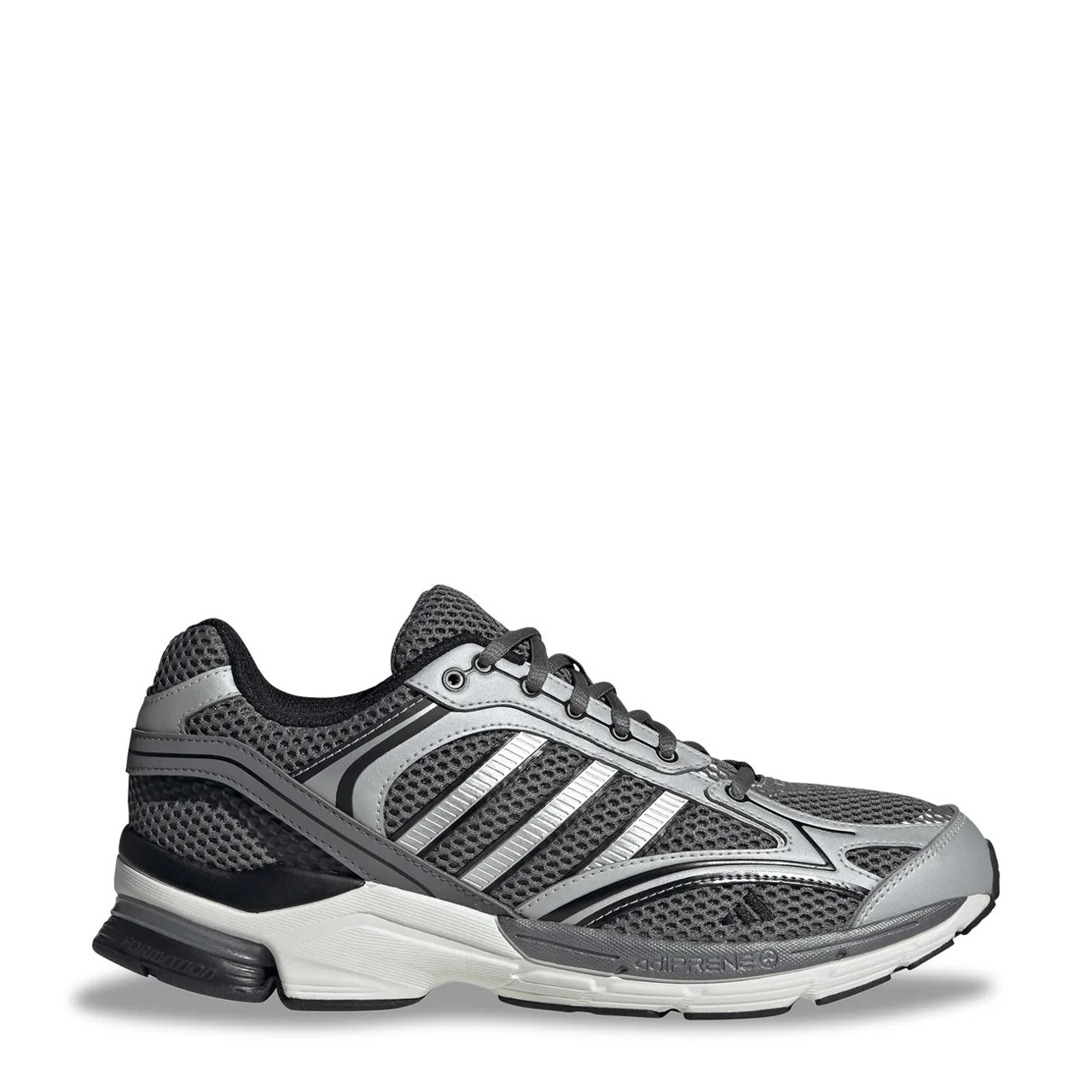 Men's Spiritain Sneaker