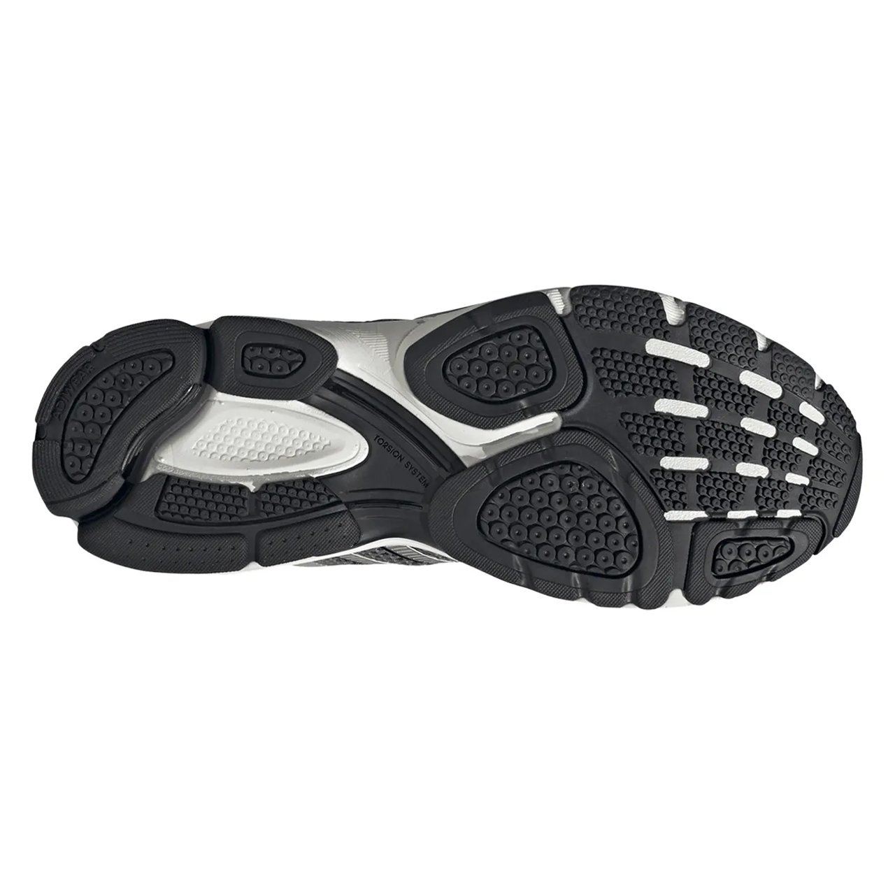 Men's Spiritain Sneaker
