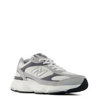 Men's 603 Retro Walking Sneaker REFLECTION/CLOUD view