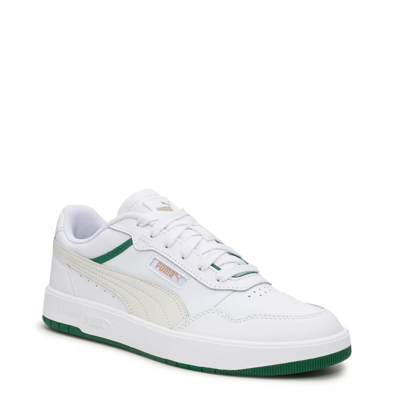 Men's Court Ultra 15 Sneaker