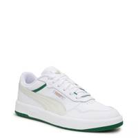 Men's Court Ultra 15 Sneaker White view