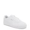 Men's Caven 2.0 Court Sneaker White view