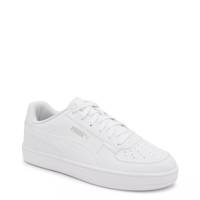 Men's Caven 2.0 Court Sneaker White view