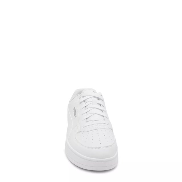 Men's Caven 2.0 Court Sneaker