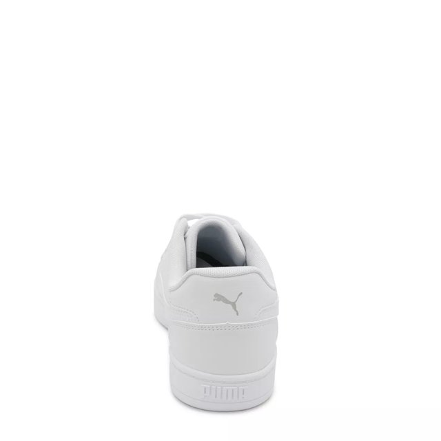 Men's Caven 2.0 Court Sneaker