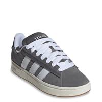 Men's Grand Court Alpha Sneaker GREFOU/FTWWHT/OWHITE view