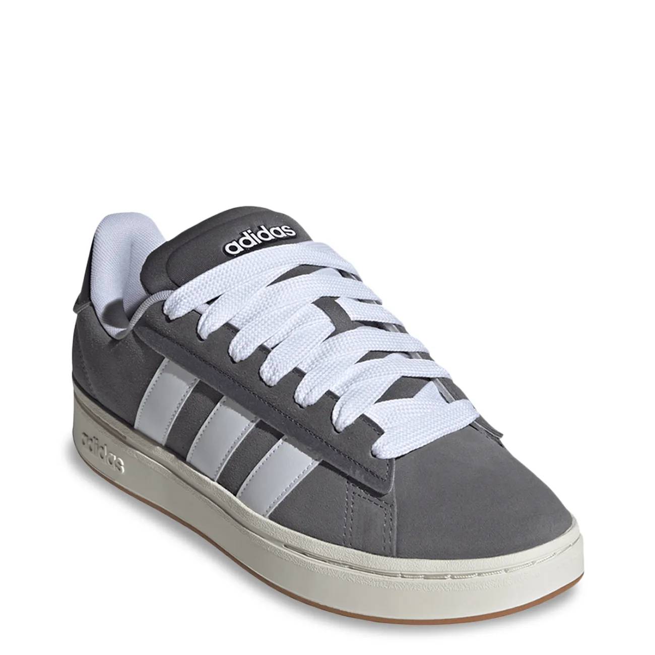 adidas Men's Grand Court Alpha Sneaker