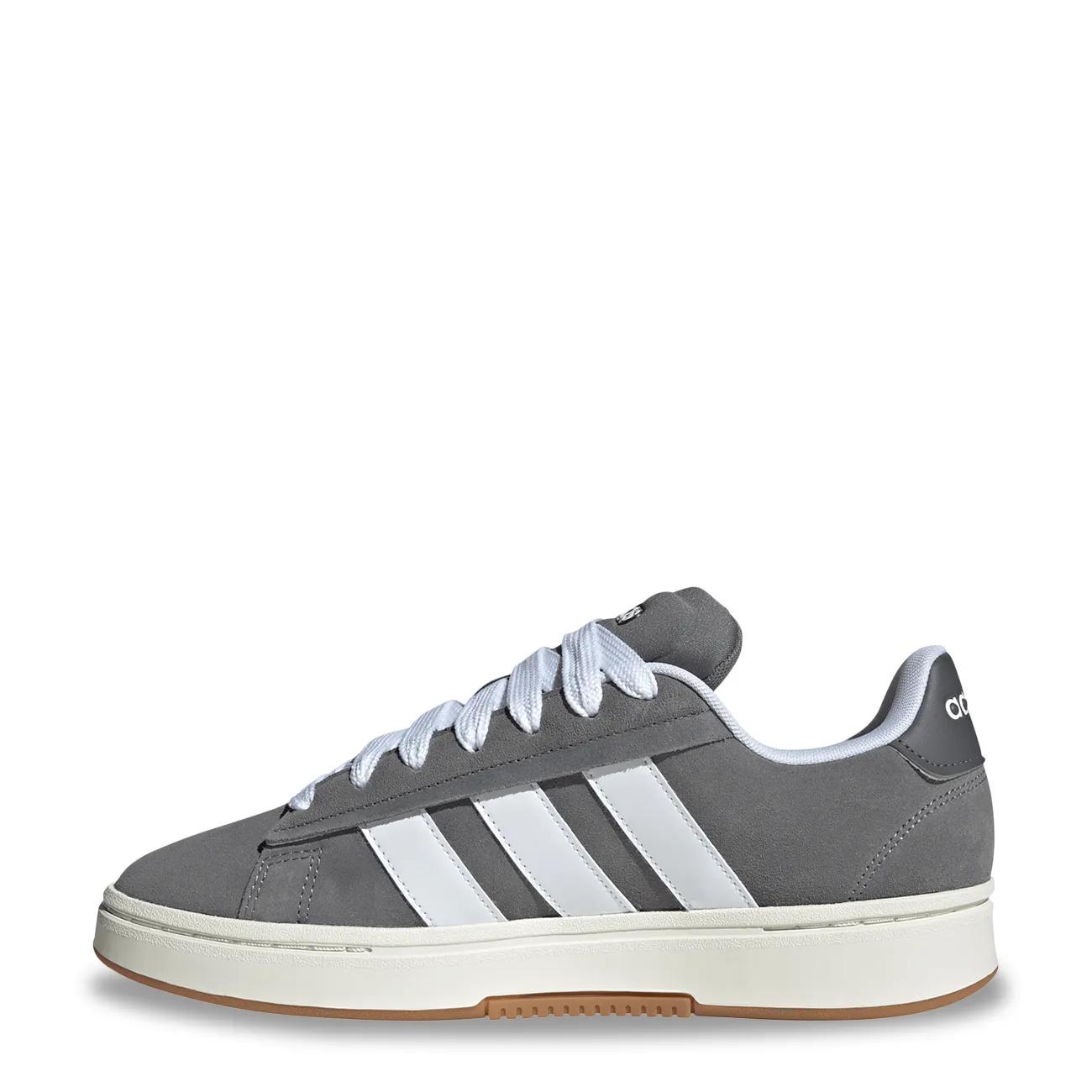 Men's Grand Court Alpha Sneaker