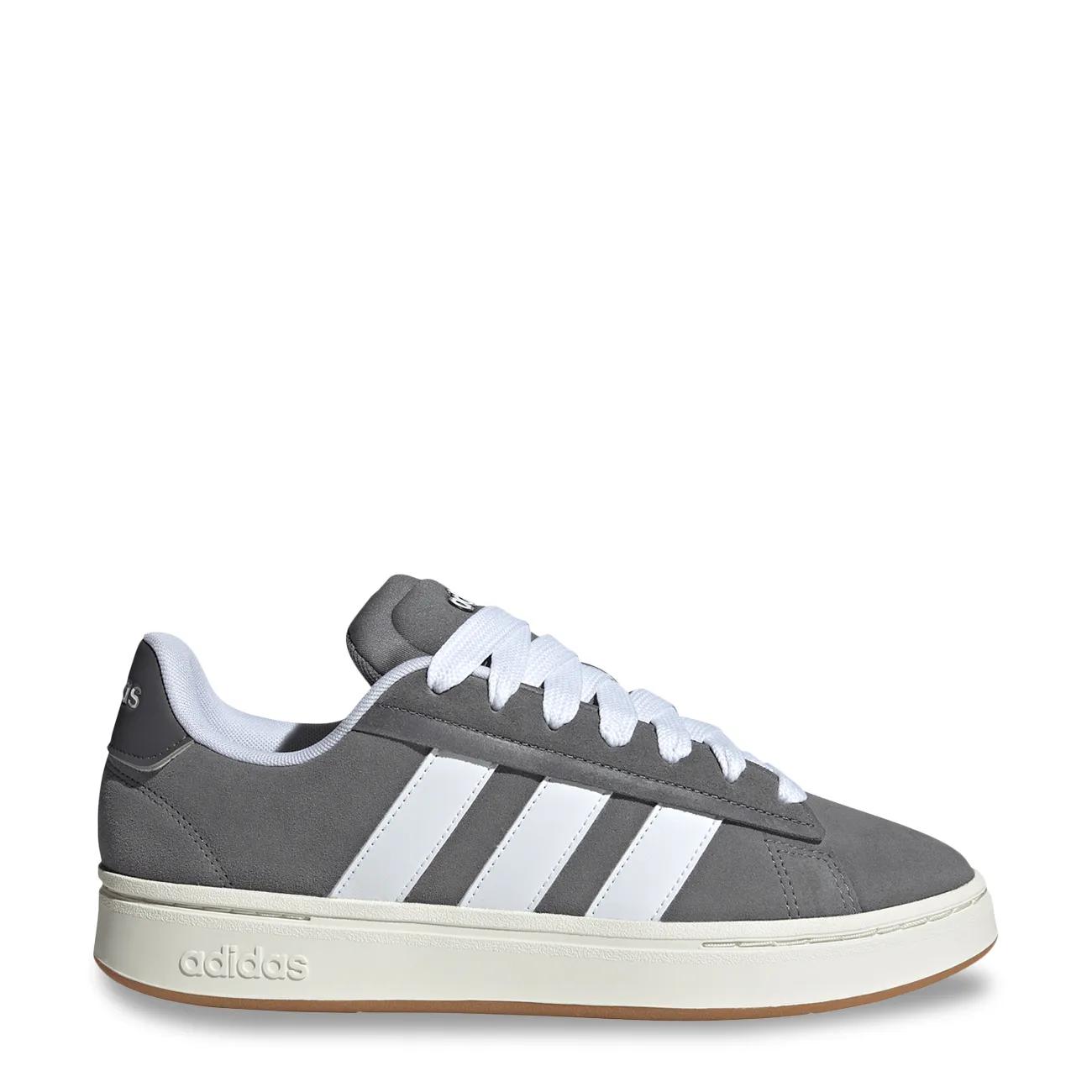 Men's Grand Court Alpha Sneaker