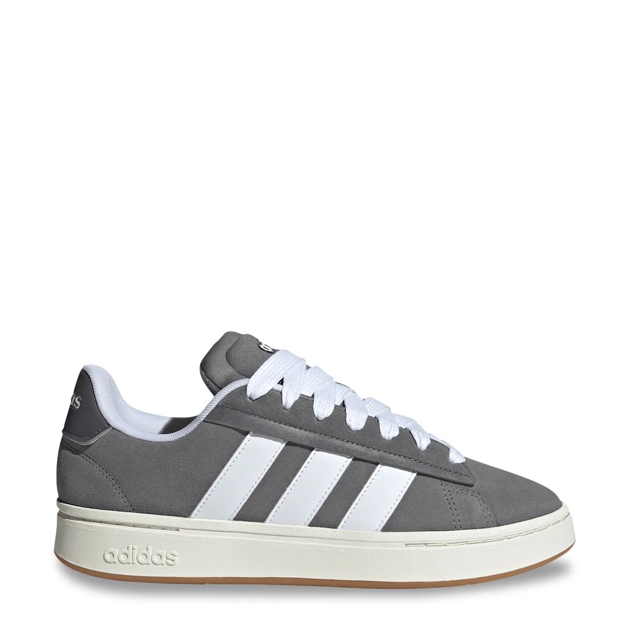Men's Grand Court Alpha Sneaker