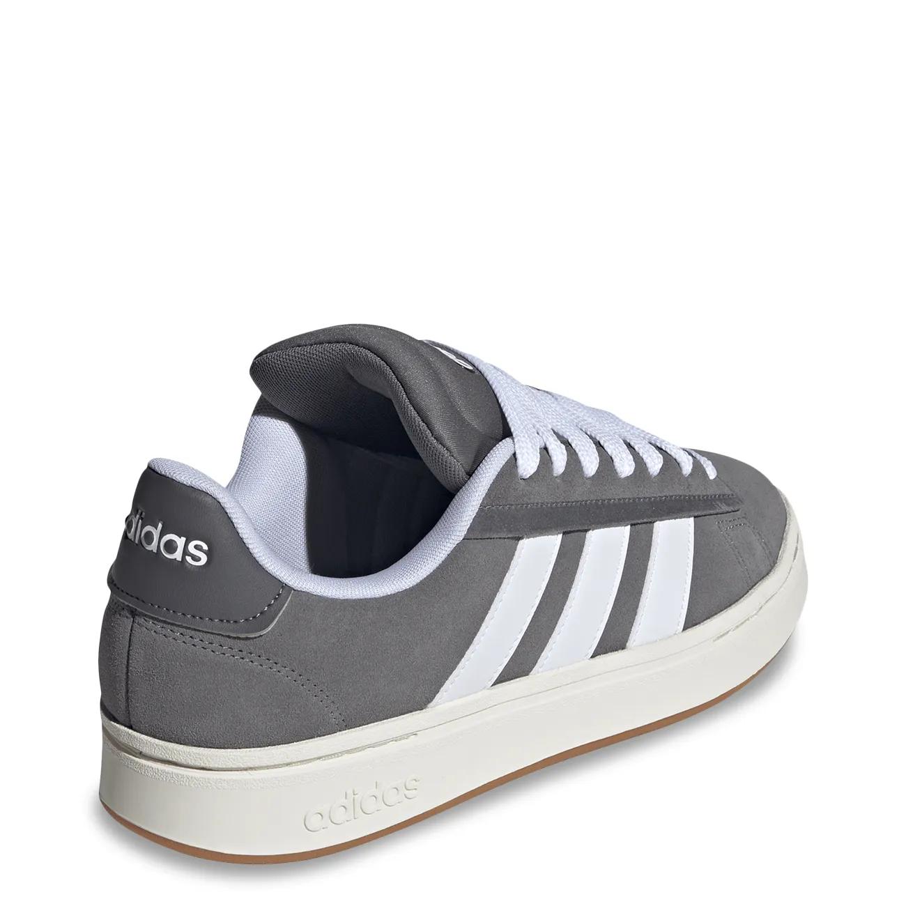 Men's Grand Court Alpha Sneaker