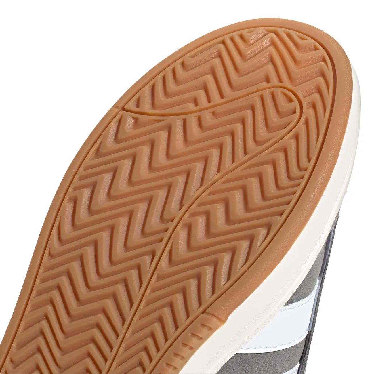 Men's Grand Court Alpha Sneaker