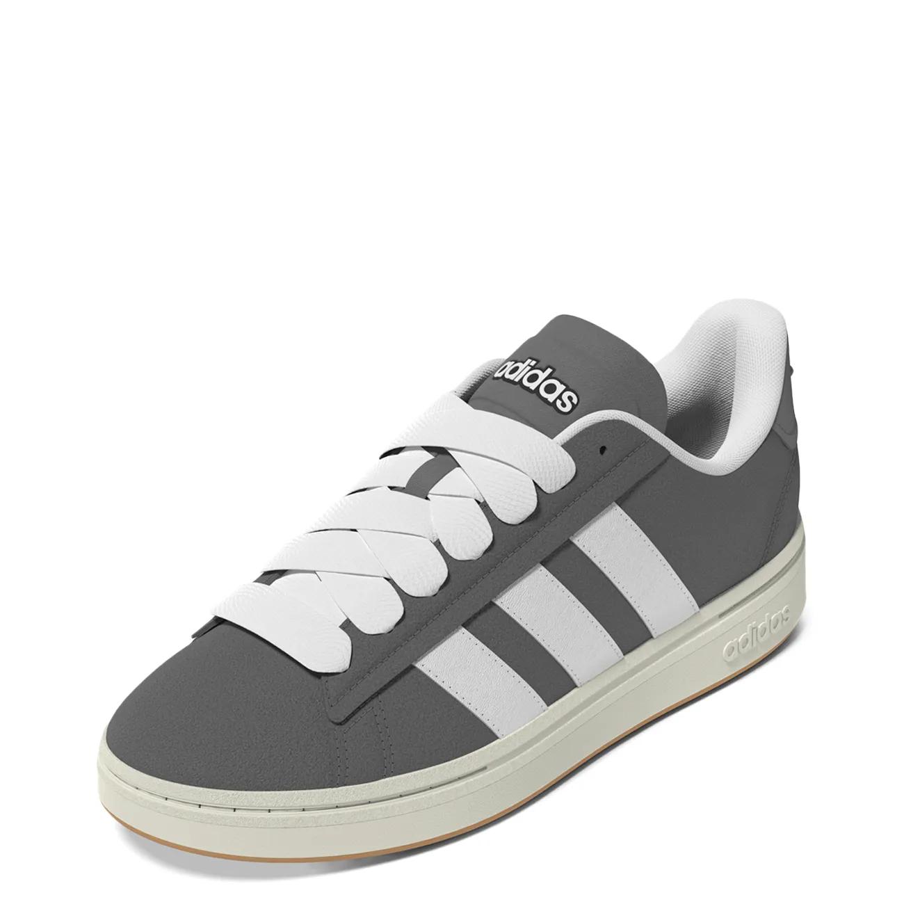 Men's Grand Court Alpha Sneaker