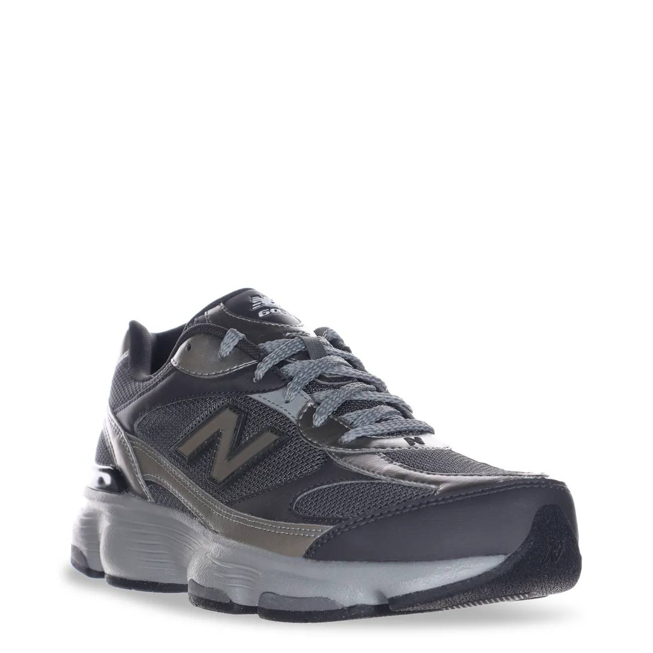 New Balance Men's 603 Retro Walking Sneaker