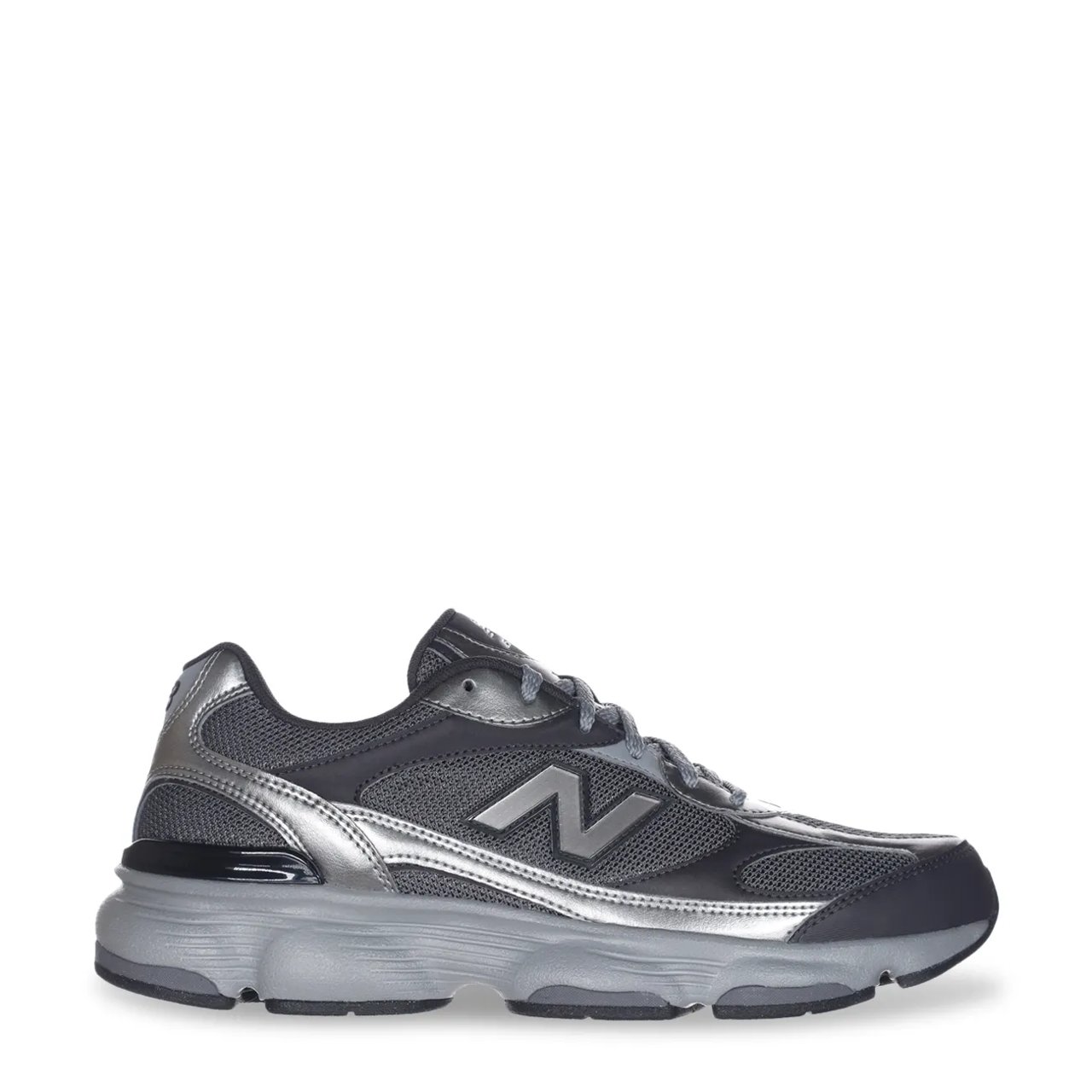 Men's 603 Retro Walking Sneaker
