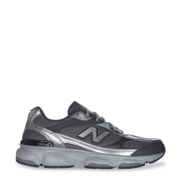 Click to shop men's new balance