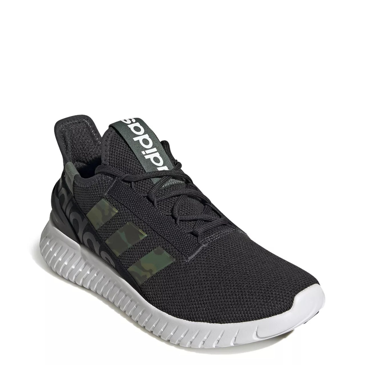 Men's Kaptir 2.0 Running Shoe