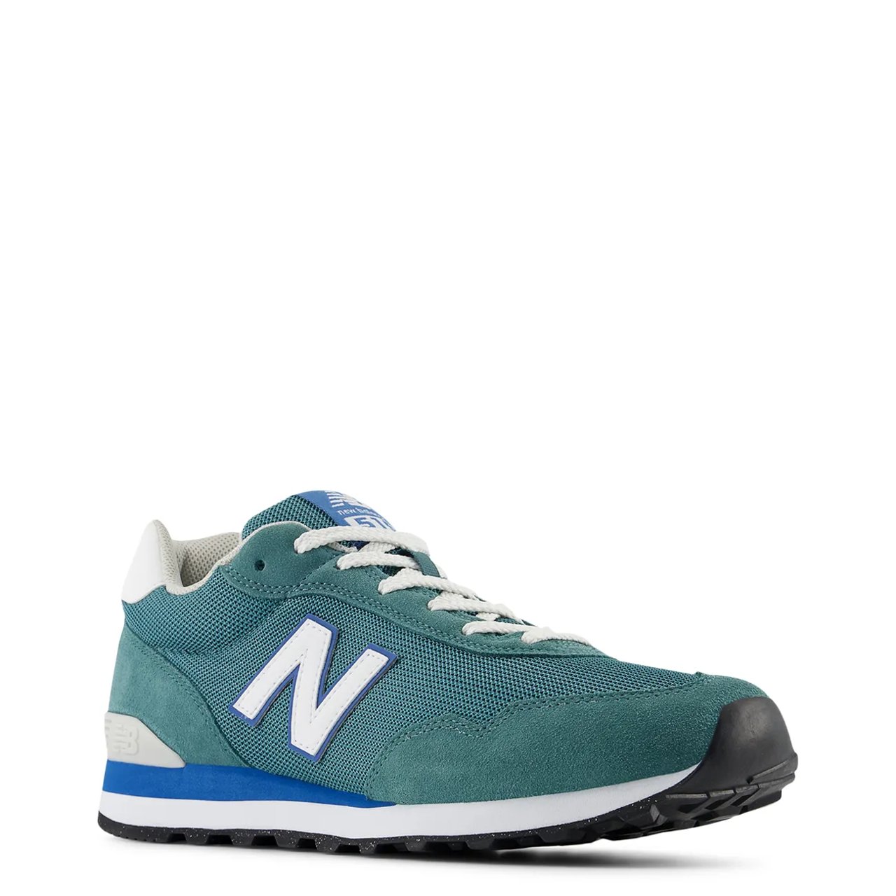 Men's 515 v3 Sneaker