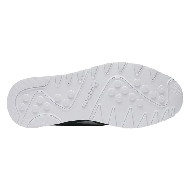 Men's Classic Sneaker