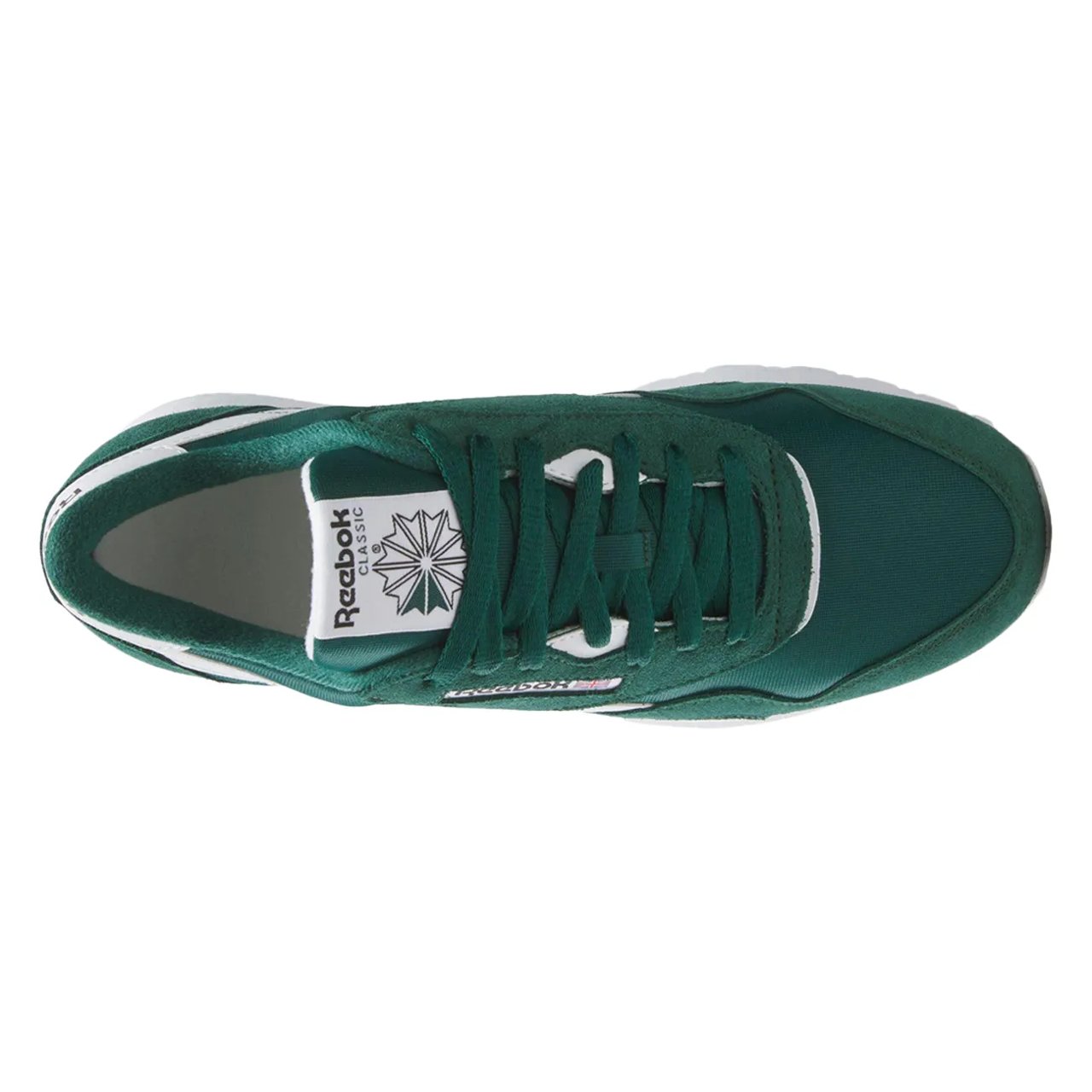 Men's Classic Sneaker