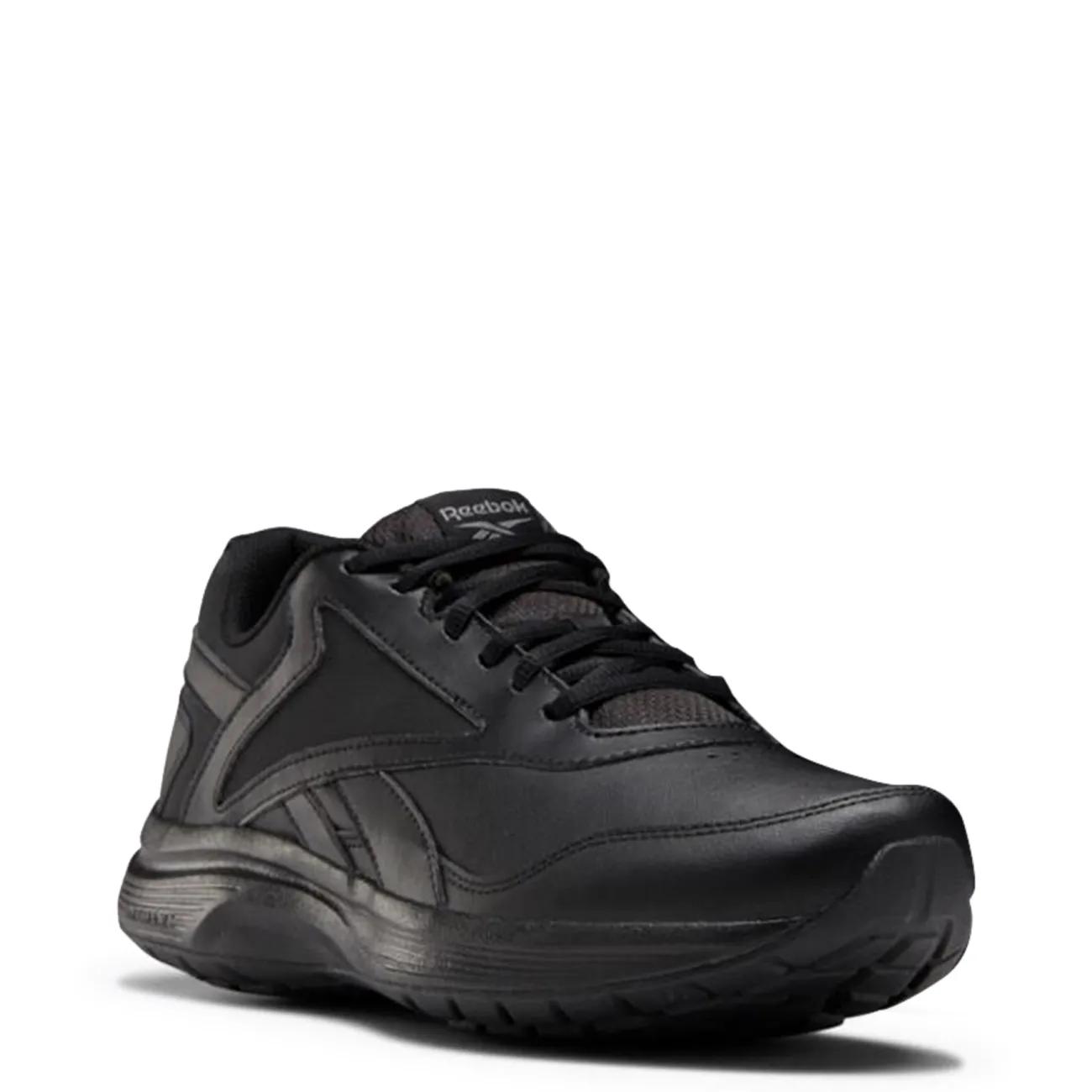 Reebok Men's Walk Ultra 7 DMX Max Shoe | DSW Canada