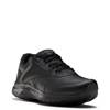 Men's Walk Ultra 7 DMX Max Shoe BLACK view