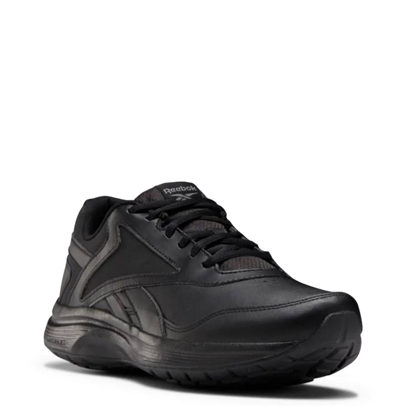 Reebok Men's Walk Ultra 7 DMX Max Shoe