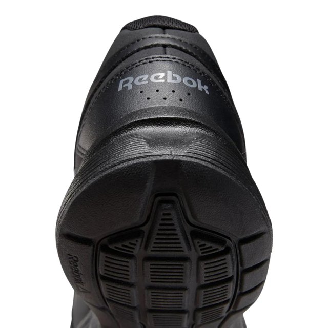 Reebok Men's Walk Ultra 7 DMX Max Shoe | DSW Canada