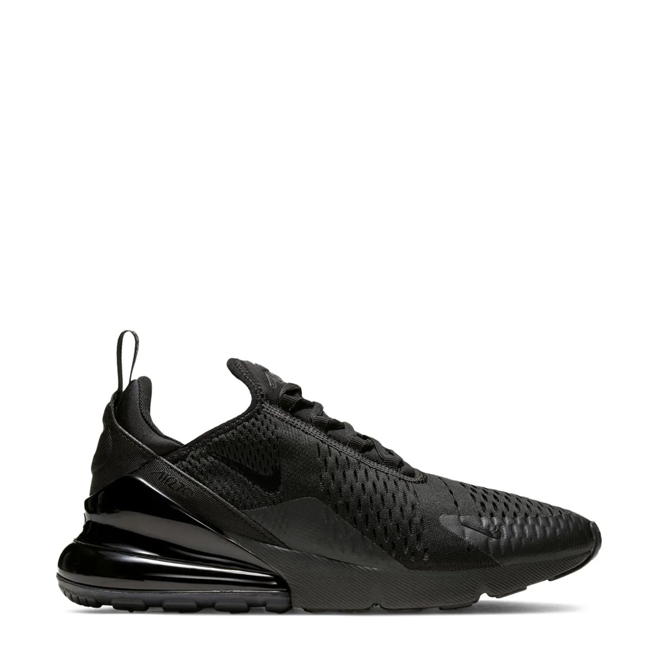 Men's Air Max 270 Running Shoe