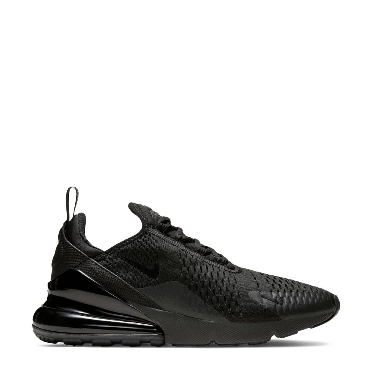 Nike Men's Air Max 270 Running Shoe