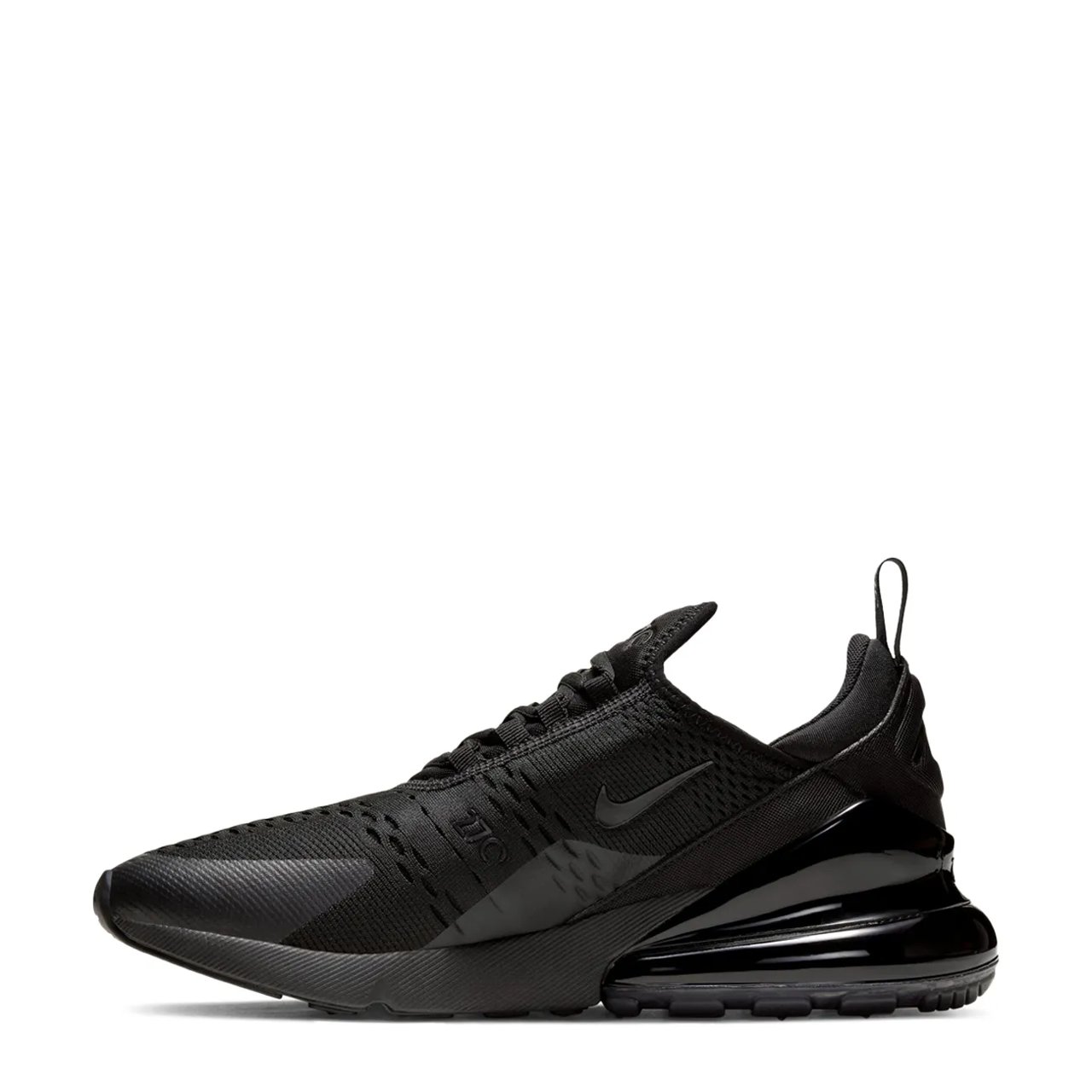Men's Air Max 270 Running Shoe