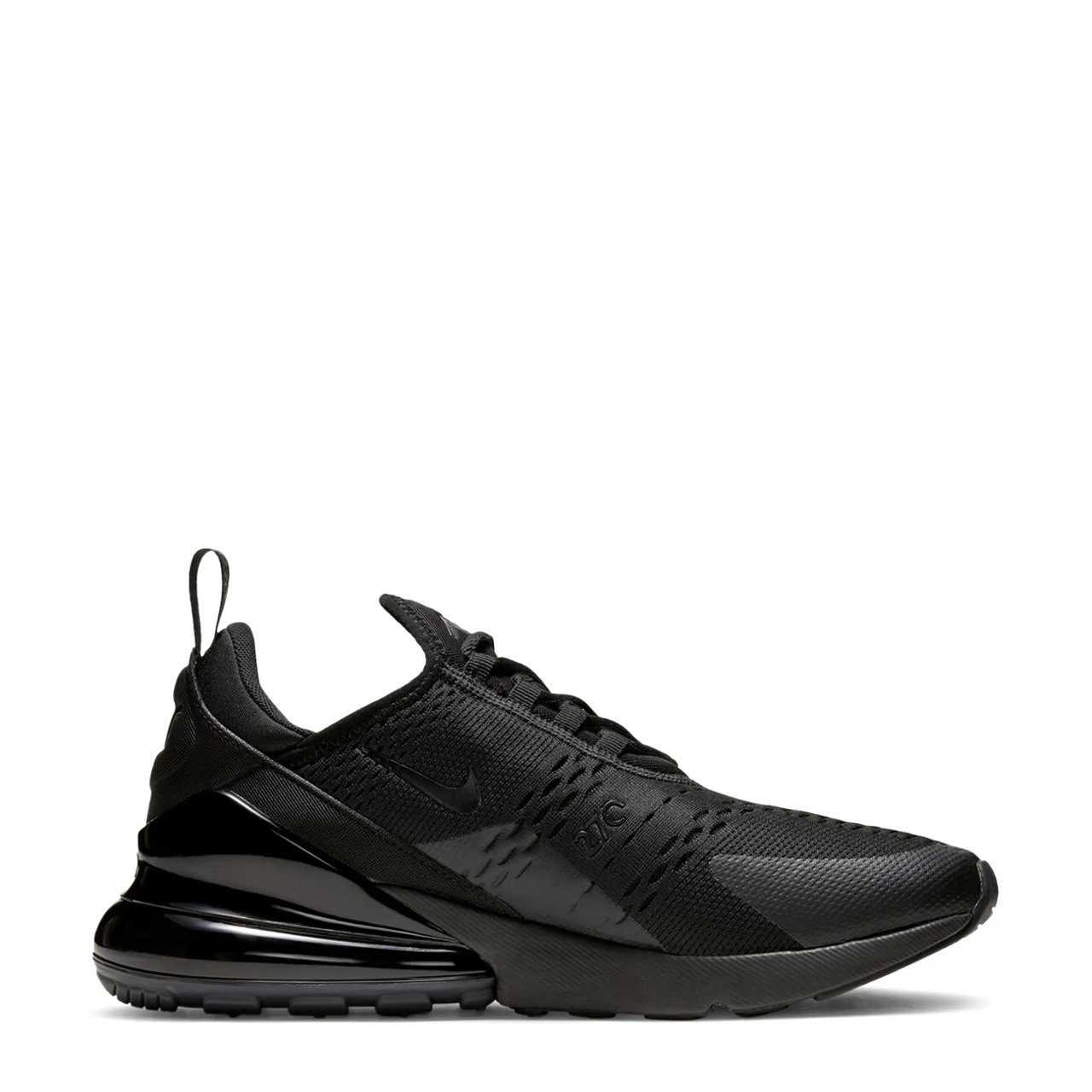 Men's Air Max 270 Running Shoe