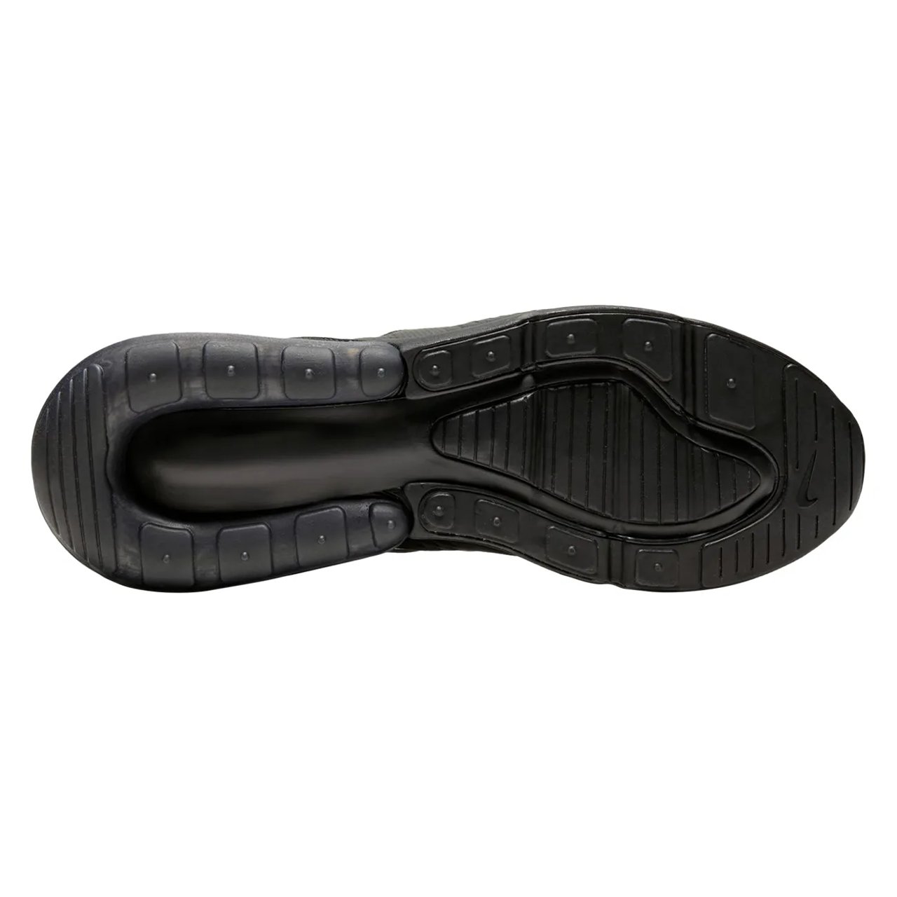 Men's Air Max 270 Running Shoe