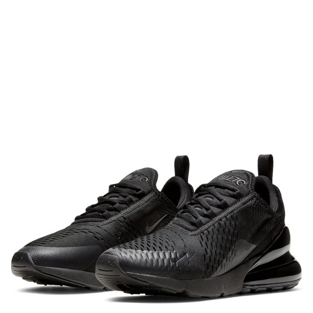 Nike Men's Air Max 270 Running Shoe | DSW Canada