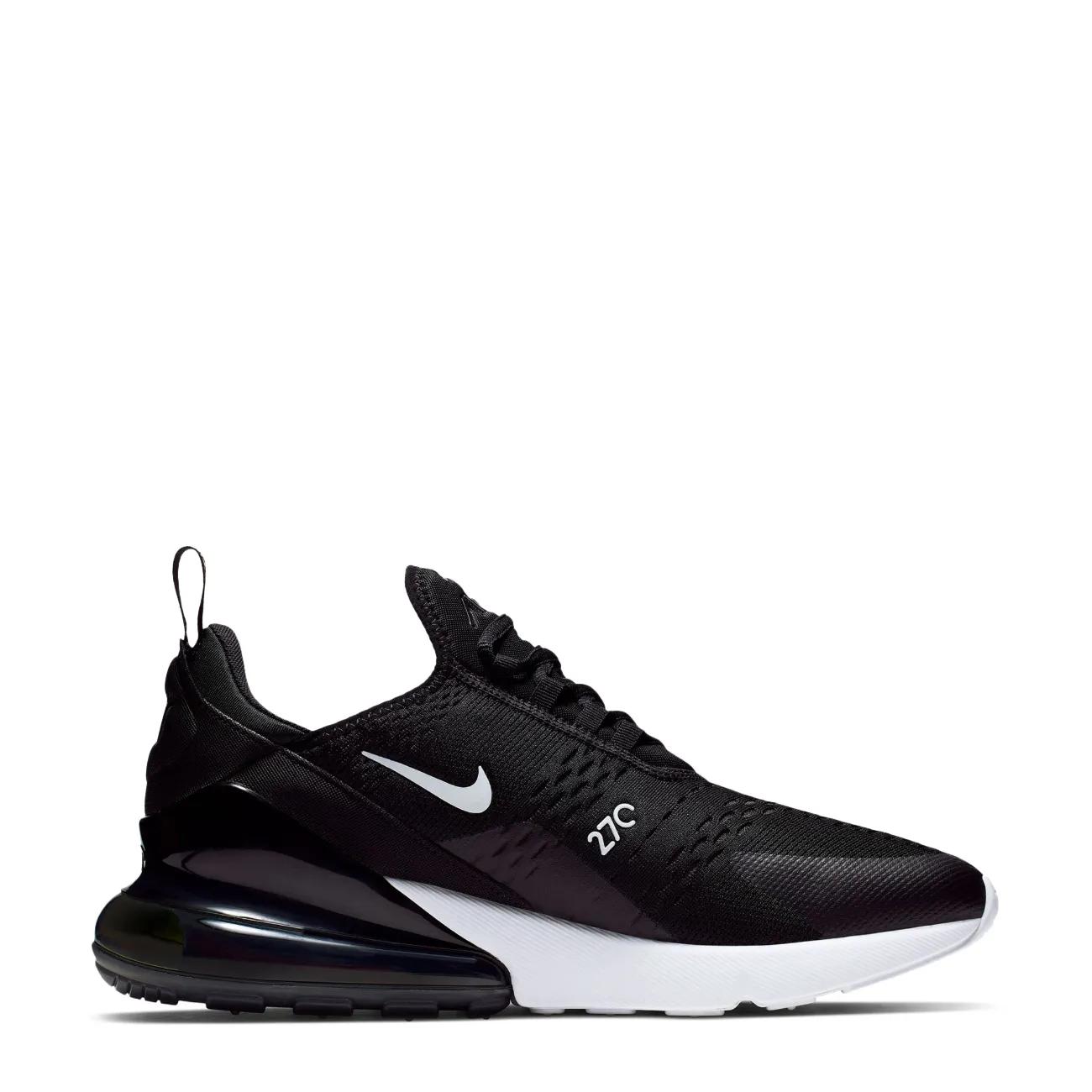 ★Nike Air Max 270★ Nike Men's Air Max 270 Running Shoe | DSW Canada