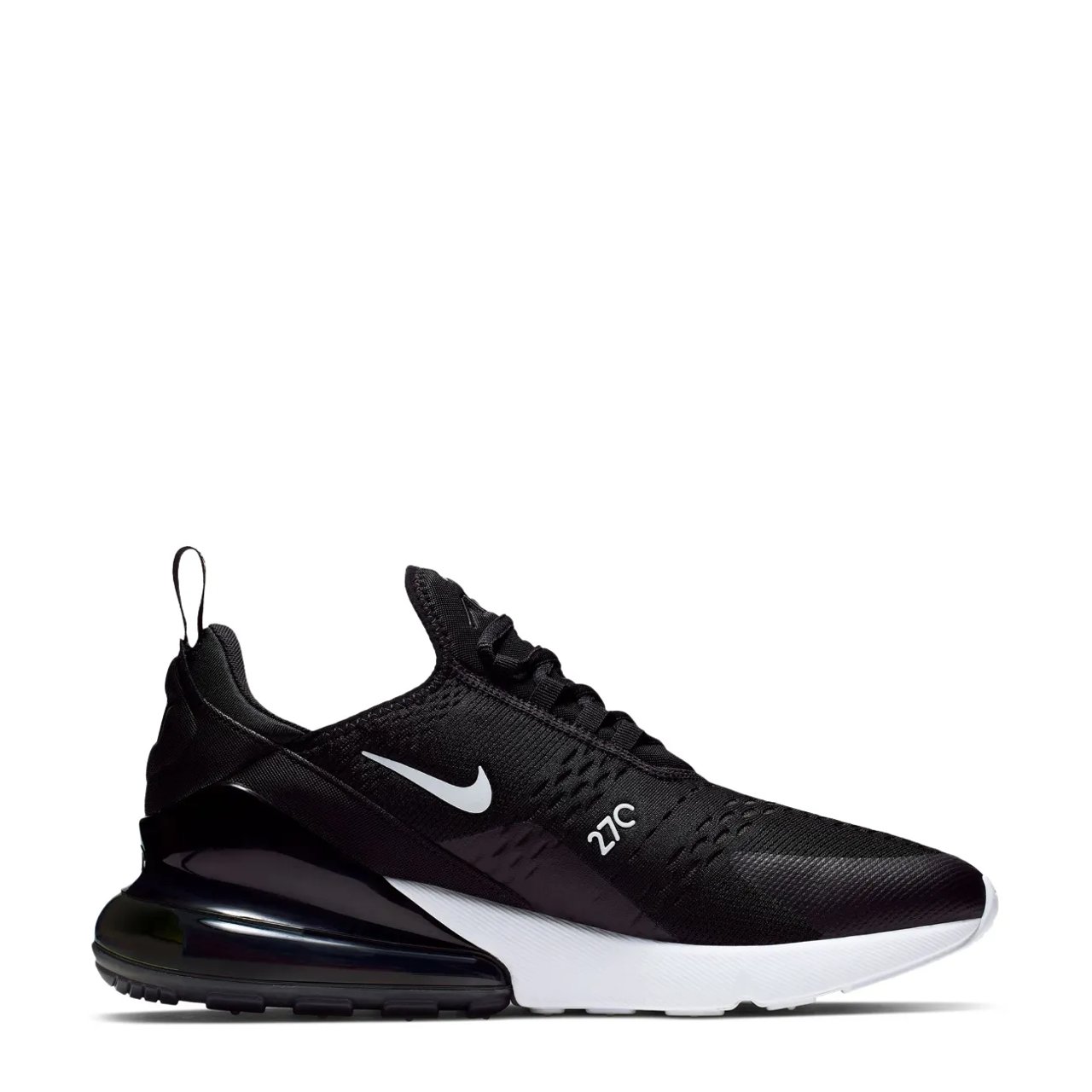 Men's Air Max 270 Running Shoe